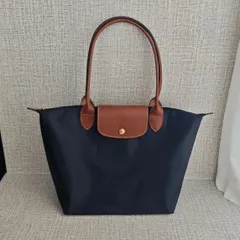 2025年最新】空手バッグの人気アイテム - メルカリ 