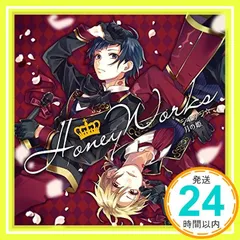 lip×lip まとめ売り 2025年最新】 HoneyWorks lip×lipの人気アイテム - メルカリ