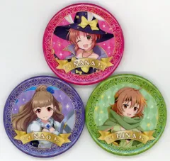 2025年最新】神谷 缶バッジの人気アイテム - メルカリ