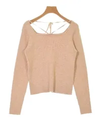 LOWRYS FARM ニット・セーター レディース 【古着】【中古】【送料無料】