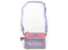 【メゾピアノ/mezzopiano】バッグ キッズ用品 女の子【子供服・ベビー服】（1810679）