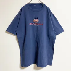 MLB ワシントンナショナルズ　刺繍ロゴ　半袖　ユニフォーム　マジェスティック MLB ワシントンナショナルズ刺繍ロゴ半袖ユニフォーム