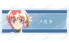 2025年最新】うたわれるもの ハクの人気アイテム - メルカリ