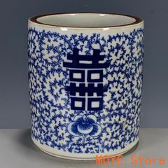 銅器 香炉 双獅双耳双魚招財進宝銅香炉 香薫炉 挿香炉 焼香炉