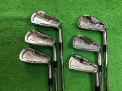 2025年最新】ツアーステージ X-BLADE CB アイアン 2004の人気