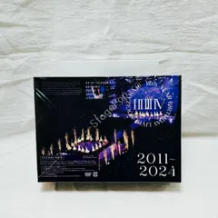 乃木坂46 秋元真夏 10thバスラ 直筆サイン入りバックステージパス 乃木坂46 秋元真夏 10thバスラ 直筆サイン入りバックステージ