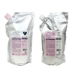 ※即購入禁止 Aujua オージュア リペアリティ 詰め替えセット 即購入禁止 Aujua オージュア リペアリティ 詰め替えセット - メルカリ