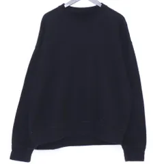 【新品未使用】JILSANDER ロゴパッチ コットン スウェットシャツ S 楽天市場】ジルサンダー（スウェット・トレーナー｜トップス
