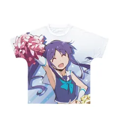 2024年最新】tシャツ ゆゆ式の人気アイテム - メルカリ