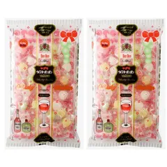 ウィスキーボンボン　ヤグモ　八雲　10点セット　ウイスキーボンボン　ファミマ ウィスキーボンボン | 株式会社八雲製菓