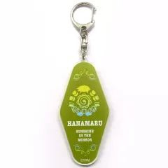 2025年最新】沼津地元愛まつり2023の人気アイテム - メルカリ