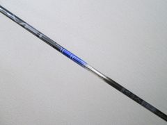 ☆[1933] シャフト デザインチューニング お買い得品★VECTOR　EX　50X//0