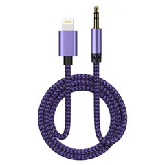 2025年最新】iPod Hi-Fiの人気アイテム - メルカリ