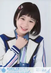 L*️様 「送料込み」AKB48 渡辺麻友 サイン入りチェキ 2025年最新】渡辺麻友 直筆サインの人気アイテム - メルカリ