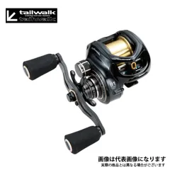 tailwalk Fullrange 81L/AC-F8　Availカスタム tailwalk テイルウォーク フルレンジ アベイル カスタム 81/AC