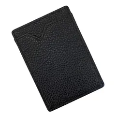 2025年最新】オーサムレザーの人気アイテム - メルカリ