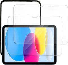 Item thumbnail for item 7a14538c-ea7a-4db6-a805-228d80ff38f7