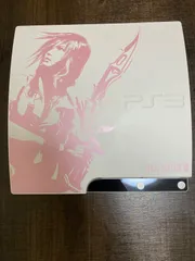 2025年最新】CECH 2000 B FFの人気アイテム - メルカリ