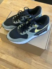 NIKE ナイキ DM9537-008