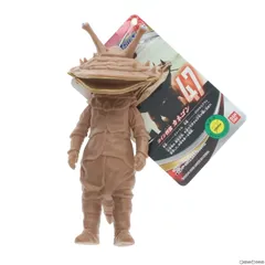 カネゴン ミニソフビ Amazon.co.jp: 旧 ウルトラ怪獣シリーズ ウルトラマン