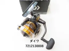 2025年最新】16セルテート3500の人気アイテム - メルカリ