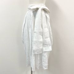 74c14 CHANEL シャネル 長袖シャツ シルクシャツ ドルマン