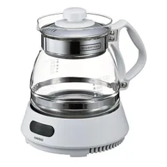 希少品　漢方自動薬煎器　DWJ-96 新製品 漢方薬煎じ器「煎治・LITE」を発売 | 株式会社ウチダ和漢薬
