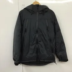 2025年最新】aurora 3layer downの人気アイテム - メルカリ