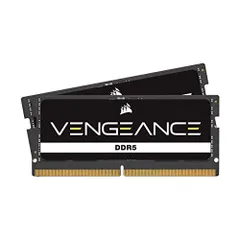 2024年最新】ddr5 4800 32gbの人気アイテム - メルカリ