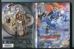 2025年最新】仮面ライダーウィザード VOL.8 [DVD]の人気アイテム