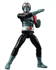 SHODO 仮面ライダーVS 1弾 1BOX 1号・V3・X・アポロ 最終値下げ Amazon.co.jp: SHODO-X 仮面ライダー ［3.仮面ライダー 旧1号