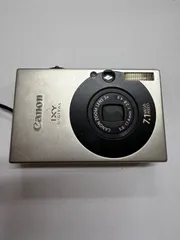 2025年最新】canon PC1228の人気アイテム - メルカリ