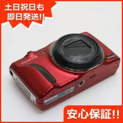 2025年最新】fujifilm finepix f770exrの人気アイテム - メルカリ