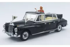 ミニカー　まとめ売り 1/43 日野 ダカールラリー 2013年ダカールラリーで優勝した