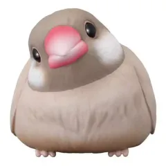 2025年最新】てのりフレンズ4の人気アイテム - メルカリ