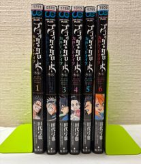 ブラッククローバー 1〜36巻+16.5＋外伝カルテットナイツ1〜6巻 田畠裕基 全巻初版】ブラッククローバー外伝 カルテットナイツ 全6巻