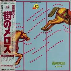 非売品★柴田恭兵 遠い国のポルカ 東京キッドブラザーズ ミュージカル カレンダー 遠い国のポルカ 上演日 1987年11月5日～1988年3月29日 上演場所