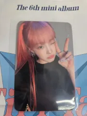 2025年最新】kep1er サノク チェヒョンの人気アイテム - メルカリ