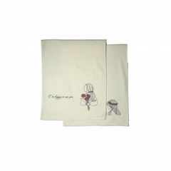 Item thumbnail for item b5f2476b-9a0c-46b8-81e6-ecfe3383bc98