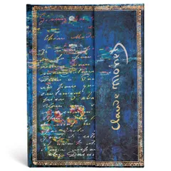 油絵 模写 ベルト・モリゾ  F30 91X73cm 楽天市場】ベルト・モリゾの通販