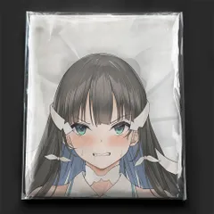 2025年最新】東郷美森 抱き枕の人気アイテム - メルカリ