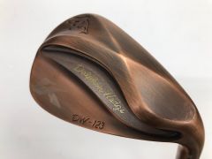 【最短翌日発送】Dolphin Wedge DW-123 カッパー | 54 | WEDGE | NSプロ950GH neo | 中古 | ウェッジ | キャスコ