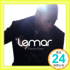 Item thumbnail for item 5a5b7ddf-95ae-4582-a4f6-49a916417e85