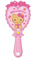 2026年最新】ハローキティ コームの人気アイテム - メルカリ