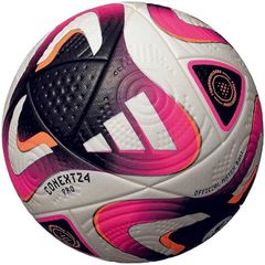 adidas(アディダス) サッカーボール コネクト24 プロ 5号球 AF580