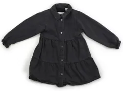 【ザラ/ZARA】ワンピース 100サイズ 女の子【子供服・ベビー服】（1962121）