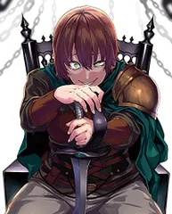 【中古】DVD▼回復術士のやり直し(6枚セット)第1話〜第12話 最終 レンタル落ち Amazon.co.jp: 回復術士のやり直し 全6枚 第1話～第12話 最終