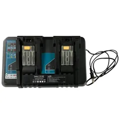 2025年最新】マキタ充電器2口の人気アイテム - メルカリ