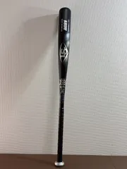 2025年最新】Louisville Sluggerの人気アイテム - メルカリ