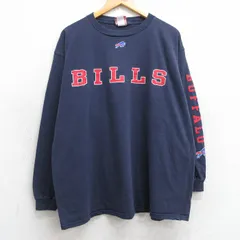 【新品未使用】 NFL アメフト パーカー バッファロー ビルズ (XL) ファナティクス NFL パーカー パイロンアウトライン 49ers